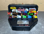 Load image into Gallery viewer, 10-16 Mercedes-Benz W212 W204 Front SAM Module Relay Fuse Box A212 9004025 OEM