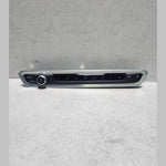 Load image into Gallery viewer, 2018-2020 BMW X5 Audio Control Switch 7949328 X5 G05 X6 G0 and X7 G07