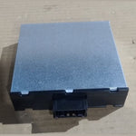 قم بتحميل الصورة إلى عارض الصور، BMW X1 E84 Voltage Converter Control Module OEM DCDC 12V– P/N 9253208
