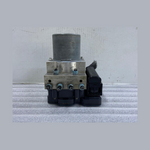 Load image into Gallery viewer, OEM BMW 5 F10 F11 ABS PUMP MODULE CONTROL UNIT HYDRAULIC DSC 6868339 6868341