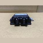 Load image into Gallery viewer, 2017-2023 BMW M5 Rear Differential Control Module 9485667 5 Series G30 F90 M5