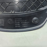 قم بتحميل الصورة إلى عارض الصور، 2012-2018 BMW F30 F31 F32 F34 F36 320i Instrument Cluster 9325590
