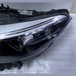 Bild in die Galerieansicht laden, OEM BMW F22 LCi Head Light LED Left Side 7476205 220i 228i