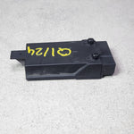 Bild in die Galerieansicht laden, 2012-2016 BMW 328i Heated Seat Control Module 9216468 F20 F22 F30 F32 F80 F82
