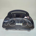 Load image into Gallery viewer, 2013 BMW 5 Series F10 F11 X3 F25 Speedometer Instrument Cluster 9291408