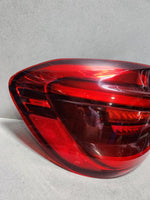 Load image into Gallery viewer, 2018 BMW X3 Tail Light 9853369 X3 G01 Left side ECE EUROPE VERSION