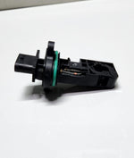 Load image into Gallery viewer, 2006-2012 BMW 550i Mass Air Flow Sensor 7566990 550i 650i 750i 750Li X5 X6 OEM