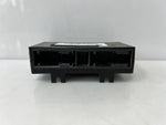 Load image into Gallery viewer, 2012-2015 BMW 320i 1 2 3 4' 328D F Models Climate Control Module 9311850 OEM