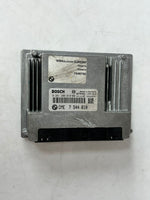 Load image into Gallery viewer, BMW X5 E53 / E60 / E61 / E63 / E64 3.6 / 4.4 V8 ENGINE CONTROL UNIT 7544610