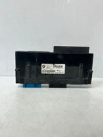 Load image into Gallery viewer, 2011-2017 BMW X3 X3 F25 f26 x4 Body Control Module 9384222 OEM