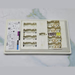 قم بتحميل الصورة إلى عارض الصور، BMW F44 Grand Coupe B47B Engine Control Unit ECU Set DDE 5A149A9 Bosch