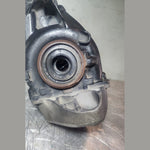 قم بتحميل الصورة إلى عارض الصور، 2015-2016 BMW 228i Rear Differential Carrier Assembly 7612168 230i 328i 330 2.81
