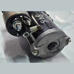 Load image into Gallery viewer, BMW F30 F31 LCI 2.0 B48 B46 ENGINE STARTER MOTOR 8643641 OEM