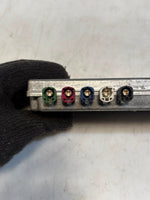Load image into Gallery viewer, BMW F01 F06 F10 F12 F30 F32 F80 M3 Surround View Camera Control Module 9249466