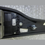 قم بتحميل الصورة إلى عارض الصور، OEM BMW F10 F11 F18 F20 F21 F30 F34 F35 F25 X3 iDrive Controller 4 PINS- 9267956