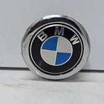 Bild in die Galerieansicht laden, 2022 BMW X4 X2 OEM HATCH TRUNK LIFTGATE HANDLE EMBLEM 7248535