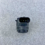 Load image into Gallery viewer, OEM BMW G21 G22 G11 G12 Parking sensor Bosch 6.0 Mediterranean blue 7927778 New