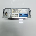Load image into Gallery viewer, BMW Video Control Module 6978236 740i 7 F02 Series OEM