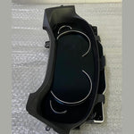 قم بتحميل الصورة إلى عارض الصور، OEM BMW 5 G30 G31 2018 Diesel speedometer instrument cluster 8795481 Bosch