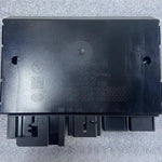 Bild in die Galerieansicht laden, OEM BMW 5 Series G21 2021 Trailer Coupling Control Module Unit 5A056C9