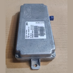 قم بتحميل الصورة إلى عارض الصور، OEM BMW F07 F10 F11 F20 F30 F36 REAR VIEW CAMERA CONTROL UNIT MODULE ECU 9267915
