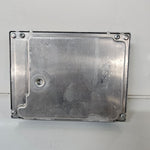 قم بتحميل الصورة إلى عارض الصور، 7544610-2011 BMW E60 E61 E63 E64 X5 750Li N62 Engine Control Unit DME Key Set