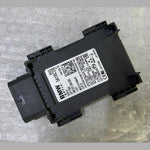 قم بتحميل الصورة إلى عارض الصور، OEM BMW 3 Touring G21 G20 Front Left Blind Spot Control Module 5A1BCD8 DELPHI