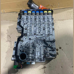 Bild in die Galerieansicht laden, 2023 BMW X3 G01 and 5 Series G30 Transmission Valve Body Mechatronic 0260550122