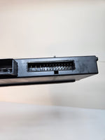 Bild in die Galerieansicht laden, 2011 BMW 535i F10 F11 Electronic Junction Box Control Unit 9252332