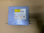 Load image into Gallery viewer, BMW Radio HEAD UNIT CD NAVI 9237227 5 Series Gran Turismo F07 models