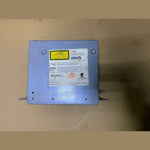 Load image into Gallery viewer, BMW Radio HEAD UNIT CD NAVI 9237227 5 Series Gran Turismo F07 models
