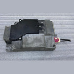 قم بتحميل الصورة إلى عارض الصور، OEM BMW G20 G21 X5 X6 X7 9859207 Receiver Audio Module Amplifier Harman Becker