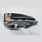 قم بتحميل الصورة إلى عارض الصور، BMW 5 Series G30, and G11 G12 Roof Antenna GPS Roof 9303037 OEM