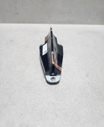 Bild in die Galerieansicht laden, BMW Roof Antenna Cover Roof Gps 9364621 5 Series G30 G31 G38