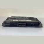 Bild in die Galerieansicht laden, 2007-2013 BMW X5 Light Control Module 9287250 X5 E70 and X6 E71