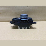 Load image into Gallery viewer, BMW Idrive Controller 9286708 F06 F10 F12 F13 F20 F30.4-pin connector