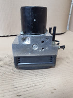 Load image into Gallery viewer, 2006-2013 BMW X5 E70 X6 E71 DSC/ ABS BRAKE Pump Module 6780126 OEM