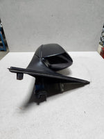 Bild in die Galerieansicht laden, 2009-2012 BMW F02 750Li Side Mirror LHD F01524029931P 750i and 750Li