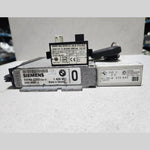 Load image into Gallery viewer, BMW Engine Control Unit 1429861 E36 323i 323ti E39 523i Z3 2.8 M52 ecu set