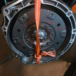 Bild in die Galerieansicht laden, 8487403 -2019-2023 BMW X5 G05 X6 G06 G07 B57D30A Automatic Gearbox GA8X76DZ