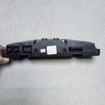 Load image into Gallery viewer, 2007-2014 Mercedes-Benz S550 Climate Control Panel A2218704358 S-Class W221
