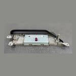 Load image into Gallery viewer, OEM BMW F40 F44 Multimedia Radio Sat Nav Screen Display 5A065D4 LG