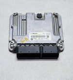 Load image into Gallery viewer, BMW N47 Engine Control Unit 8572419 F10 F20 F25 F30