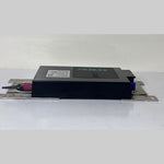 Bild in die Galerieansicht laden, 2016 BMW X1 F48 X3 F25 TELEMATICS BLUETOOTH CONTROL UNIT MODULE 6820937 OEM
