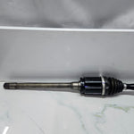 Bild in die Galerieansicht laden, 2023 BMW XM G09 S68 4.4 V8 Front Right Driveshaft 5A2E808 TEST DRIVE SHAFT 30KM