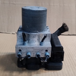 قم بتحميل الصورة إلى عارض الصور، BMW 7 SERIES F01 F02 F11 ACC ABS BRAKE PUMP CONTROL MODULE ECU UNIT - 6869402