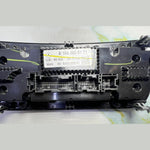 Load image into Gallery viewer, Mercedes Climate Control Panel A1669009121 ML GL W166 Class