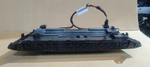 قم بتحميل الصورة إلى عارض الصور، BMW 3 4 SERIES F30 F32 F33 AMBIENT LIGHTING CLIMATE CONTROL PANEL -9358939