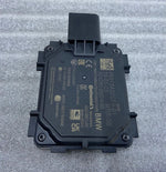 Load image into Gallery viewer, OEM BMW U11 G60 G70 FRONT CRUISE RADAR SENSOR 5A52CF9 CONTINENTAL