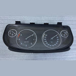 Load image into Gallery viewer, OEM BMW 5 F10/F11/F18 MANUAL INSTRUMENT CLUSTER SPEEDOMETER 9291414